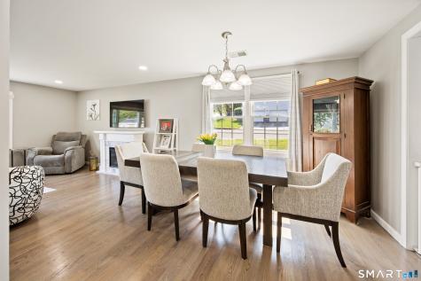 183 Plainfield Drive Watertown CT 06779