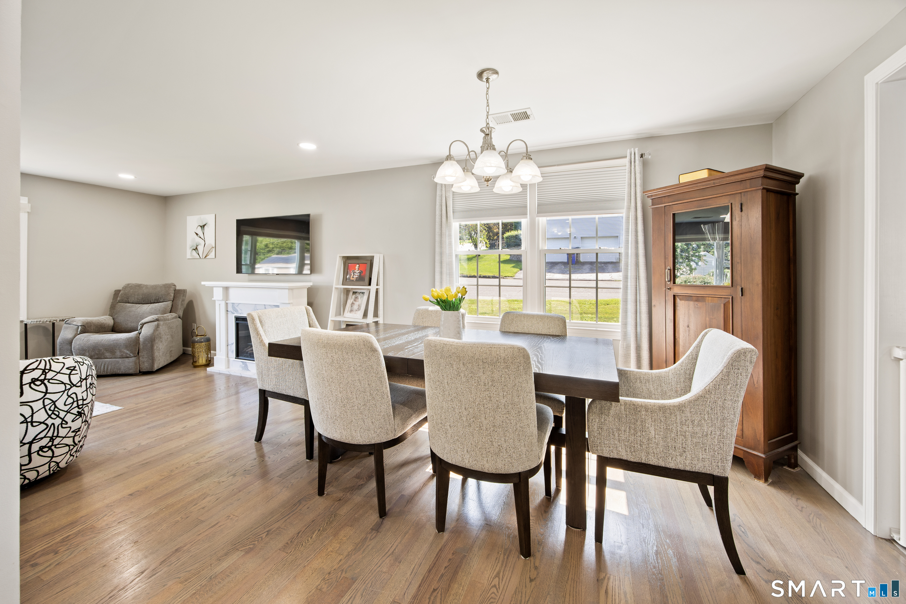 183 Plainfield Drive Watertown CT 06779