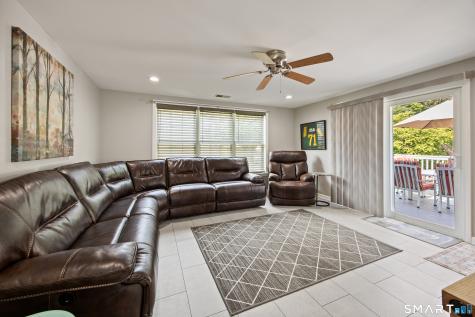 183 Plainfield Drive Watertown CT 06779