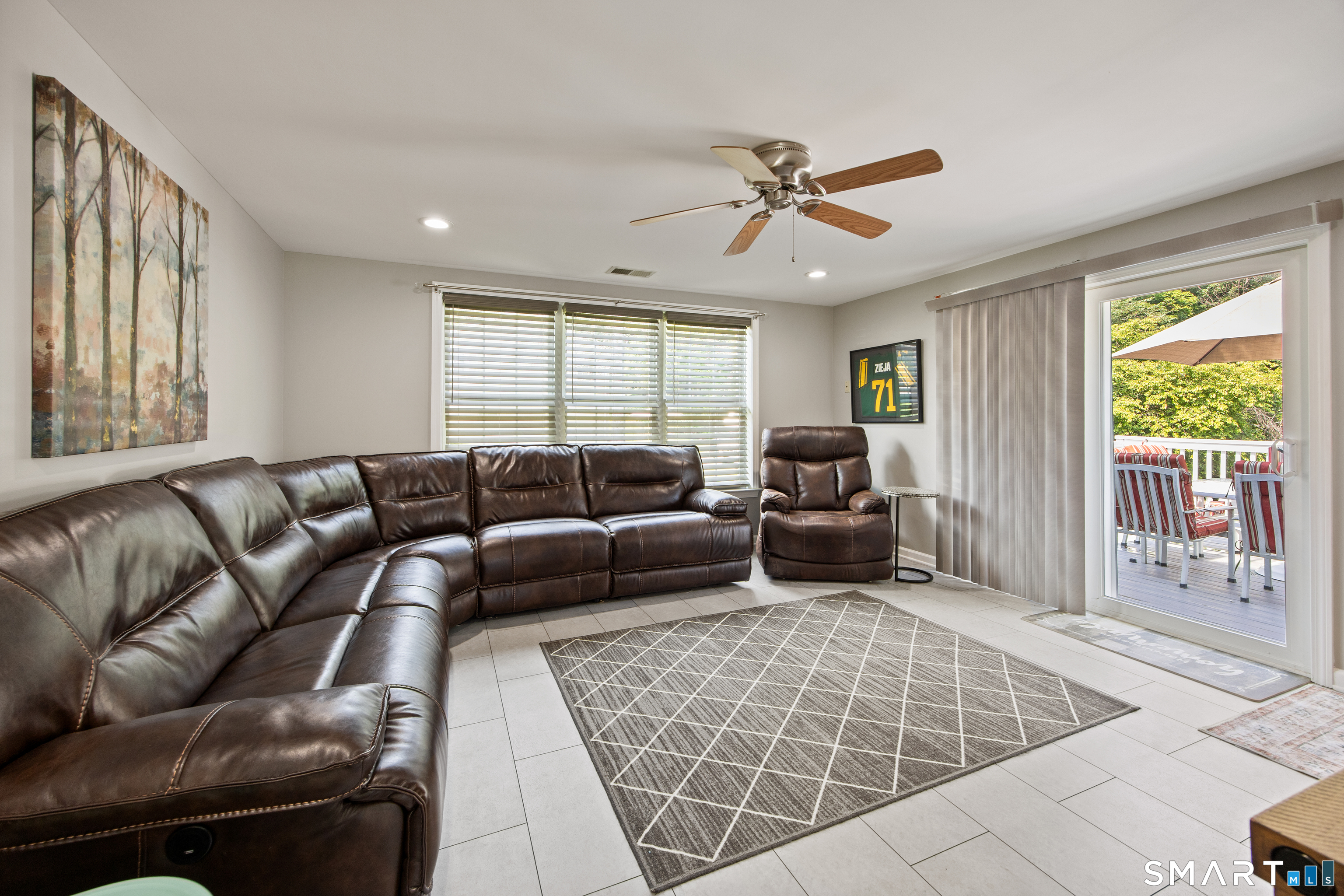 183 Plainfield Drive Watertown CT 06779