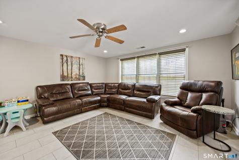 183 Plainfield Drive Watertown CT 06779