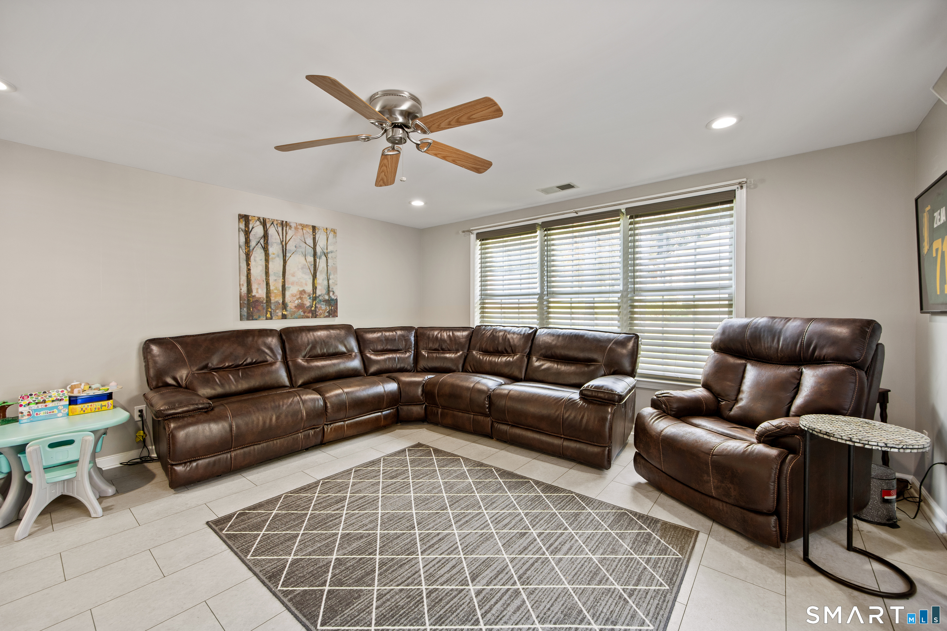 183 Plainfield Drive Watertown CT 06779
