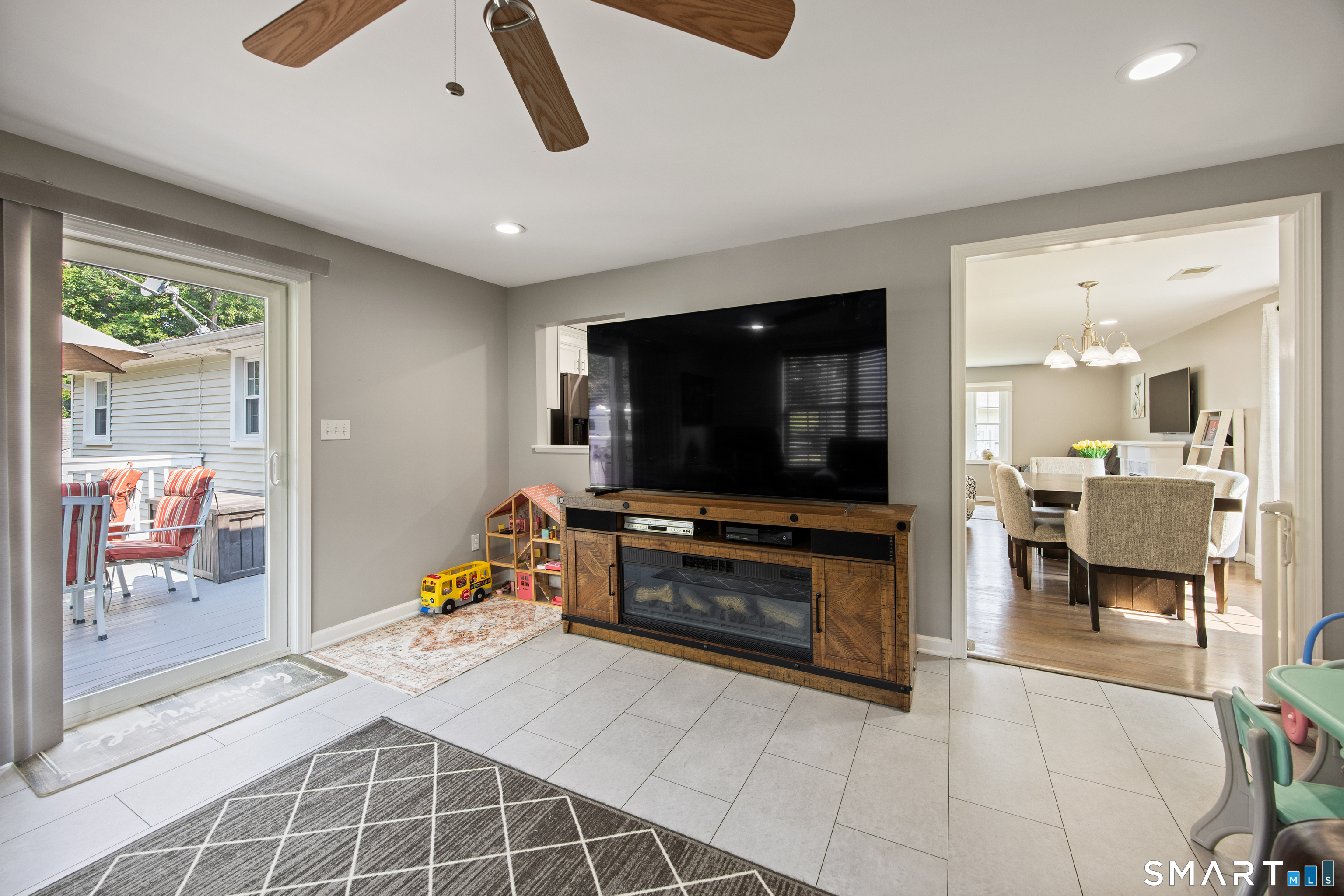 183 Plainfield Drive Watertown CT 06779
