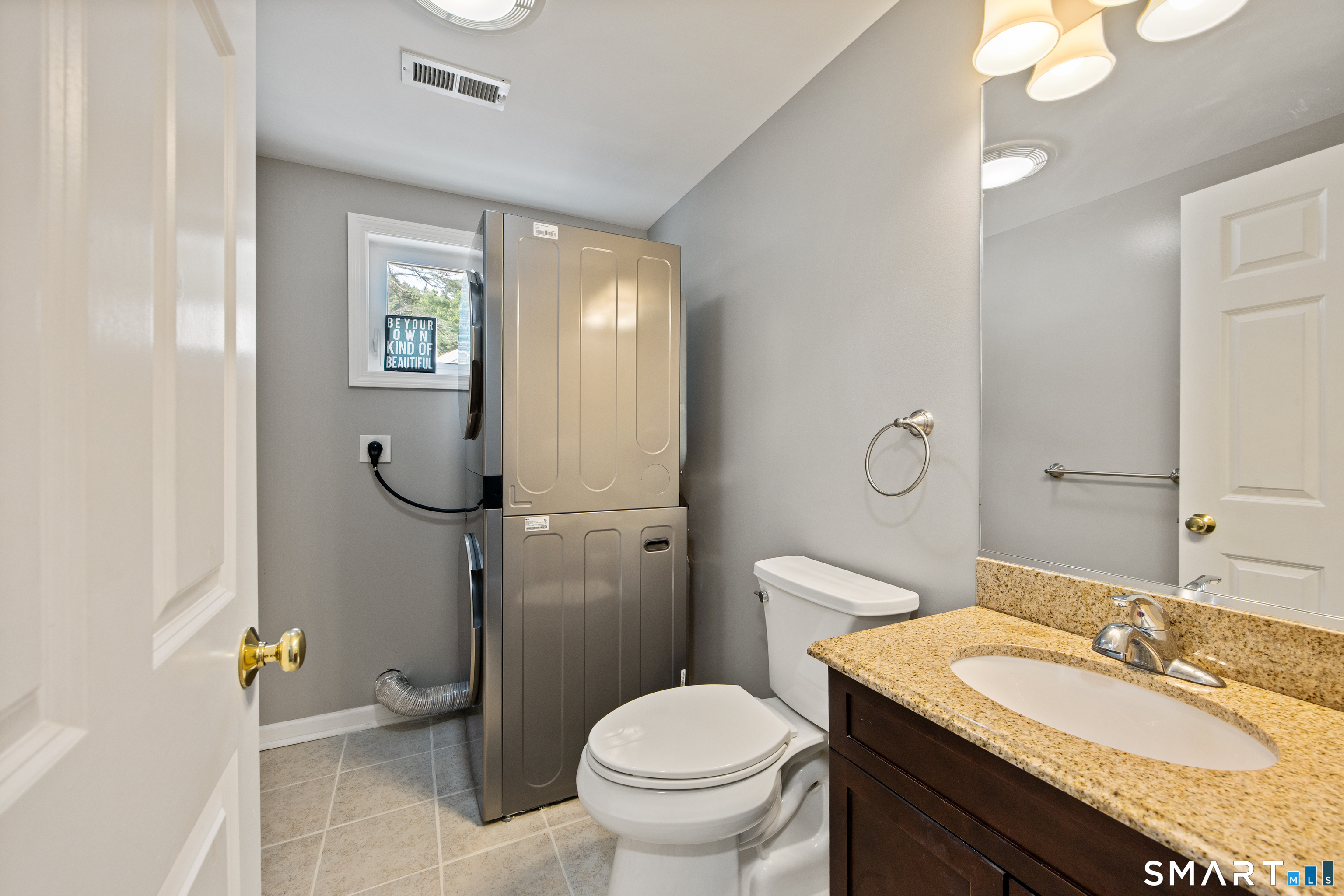 183 Plainfield Drive Watertown CT 06779