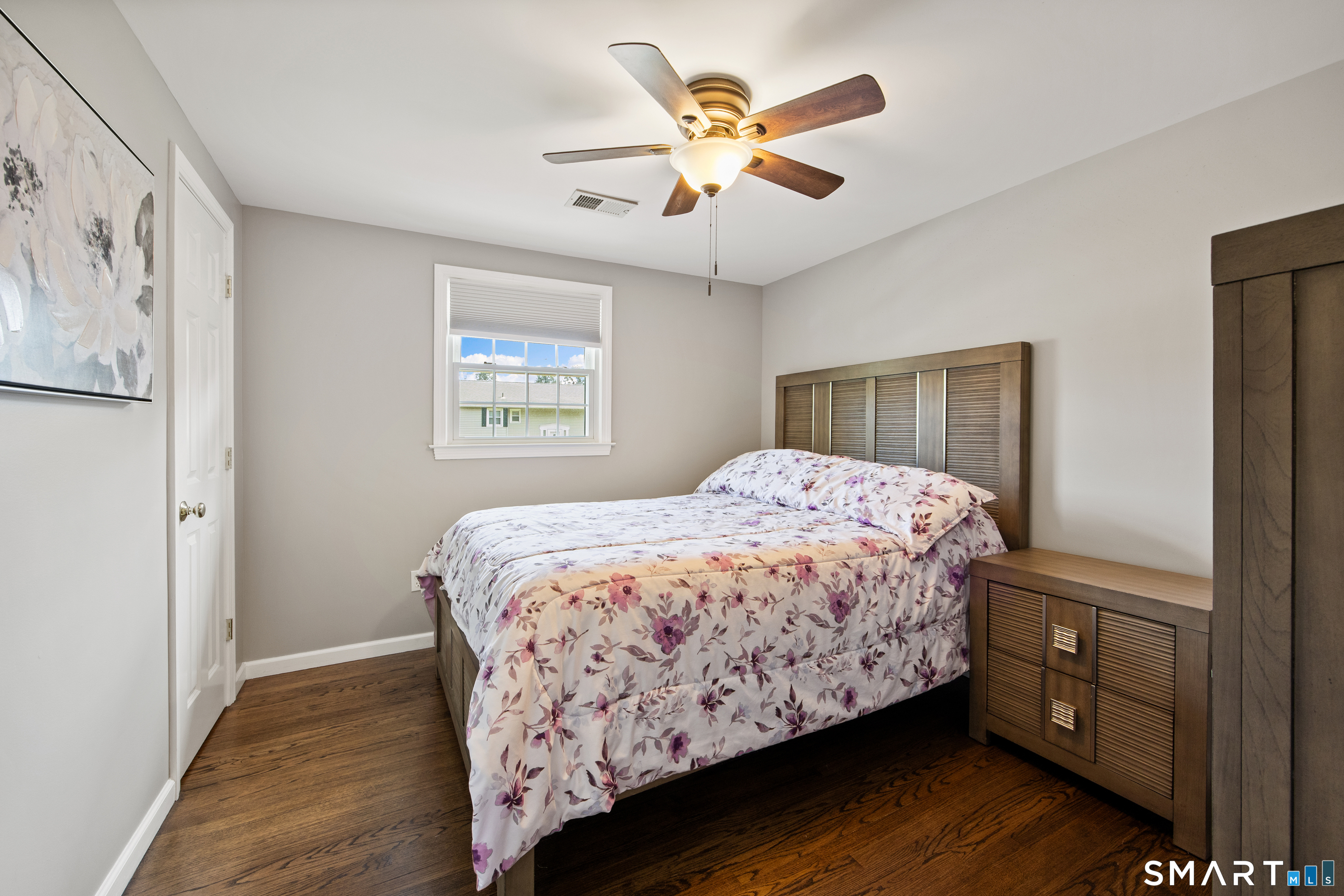183 Plainfield Drive Watertown CT 06779
