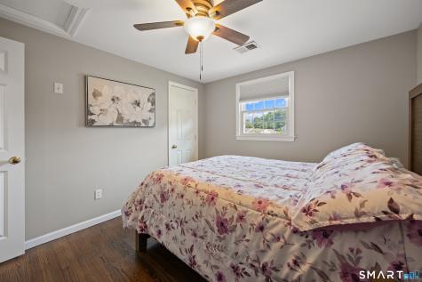 183 Plainfield Drive Watertown CT 06779