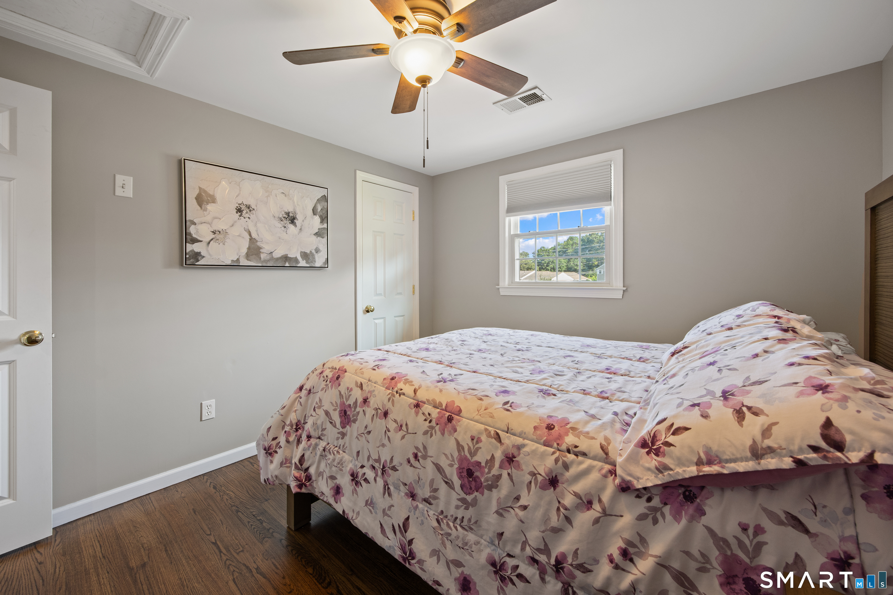183 Plainfield Drive Watertown CT 06779