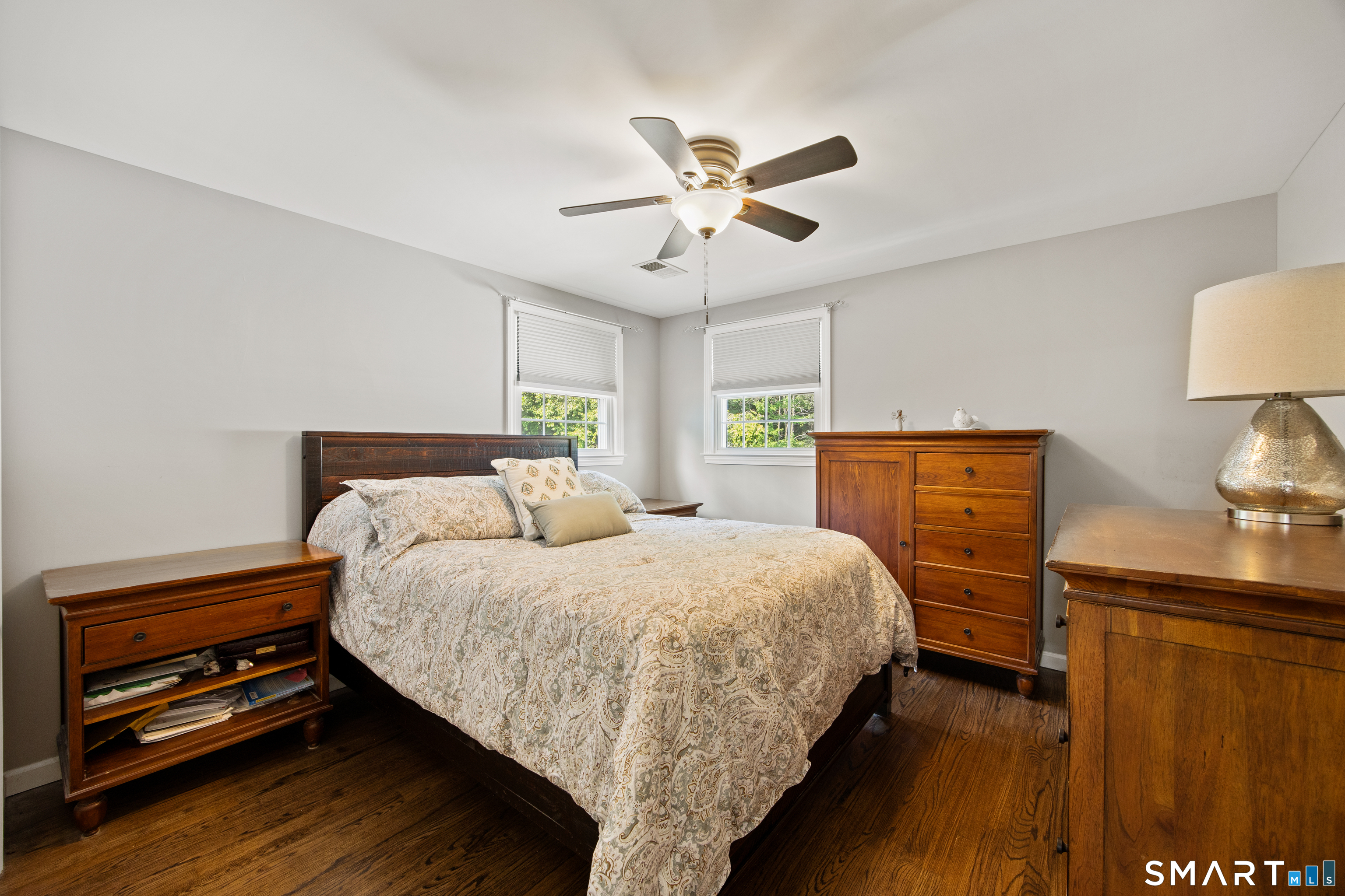 183 Plainfield Drive Watertown CT 06779