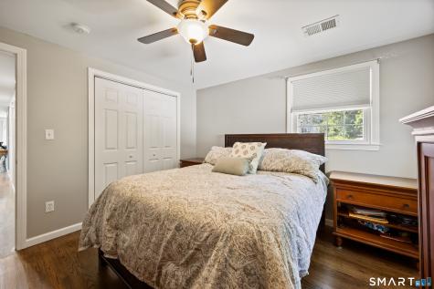 183 Plainfield Drive Watertown CT 06779
