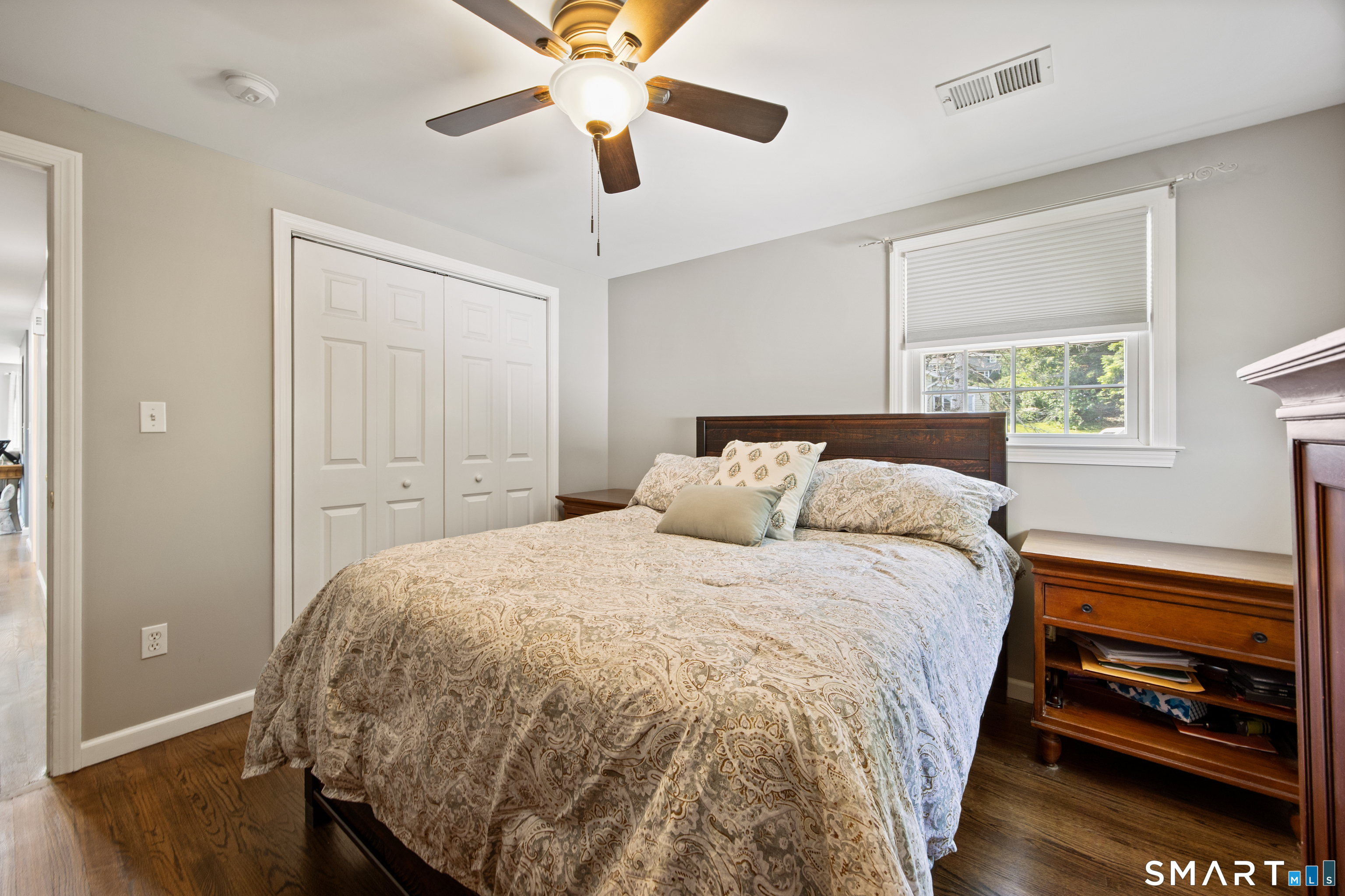 183 Plainfield Drive Watertown CT 06779