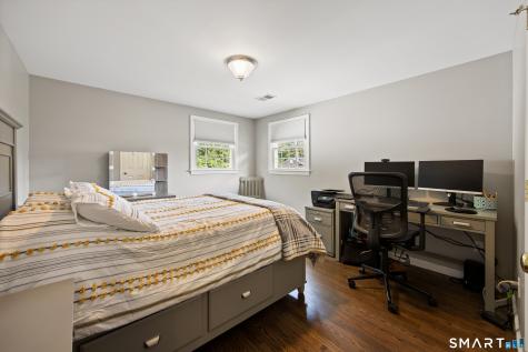 183 Plainfield Drive Watertown CT 06779