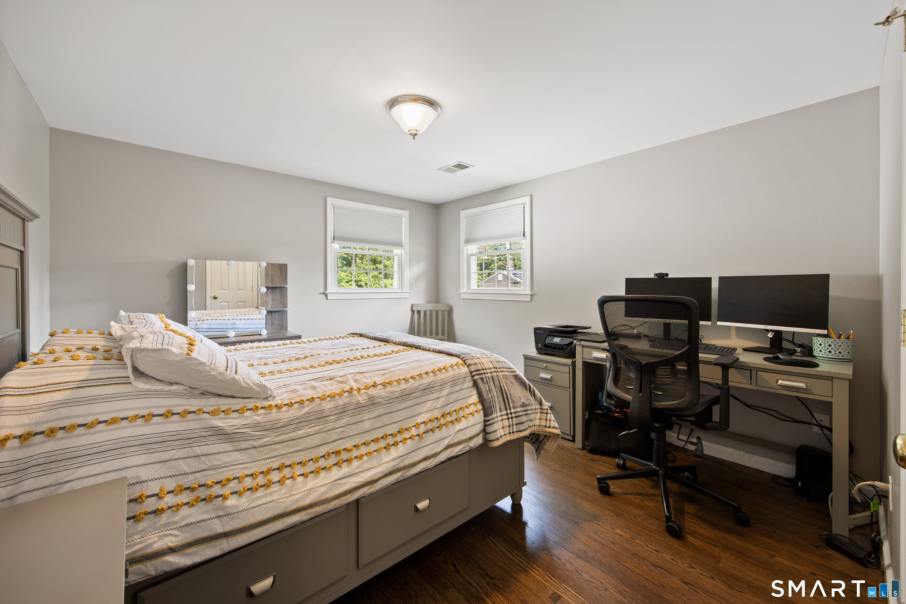 183 Plainfield Drive Watertown CT 06779