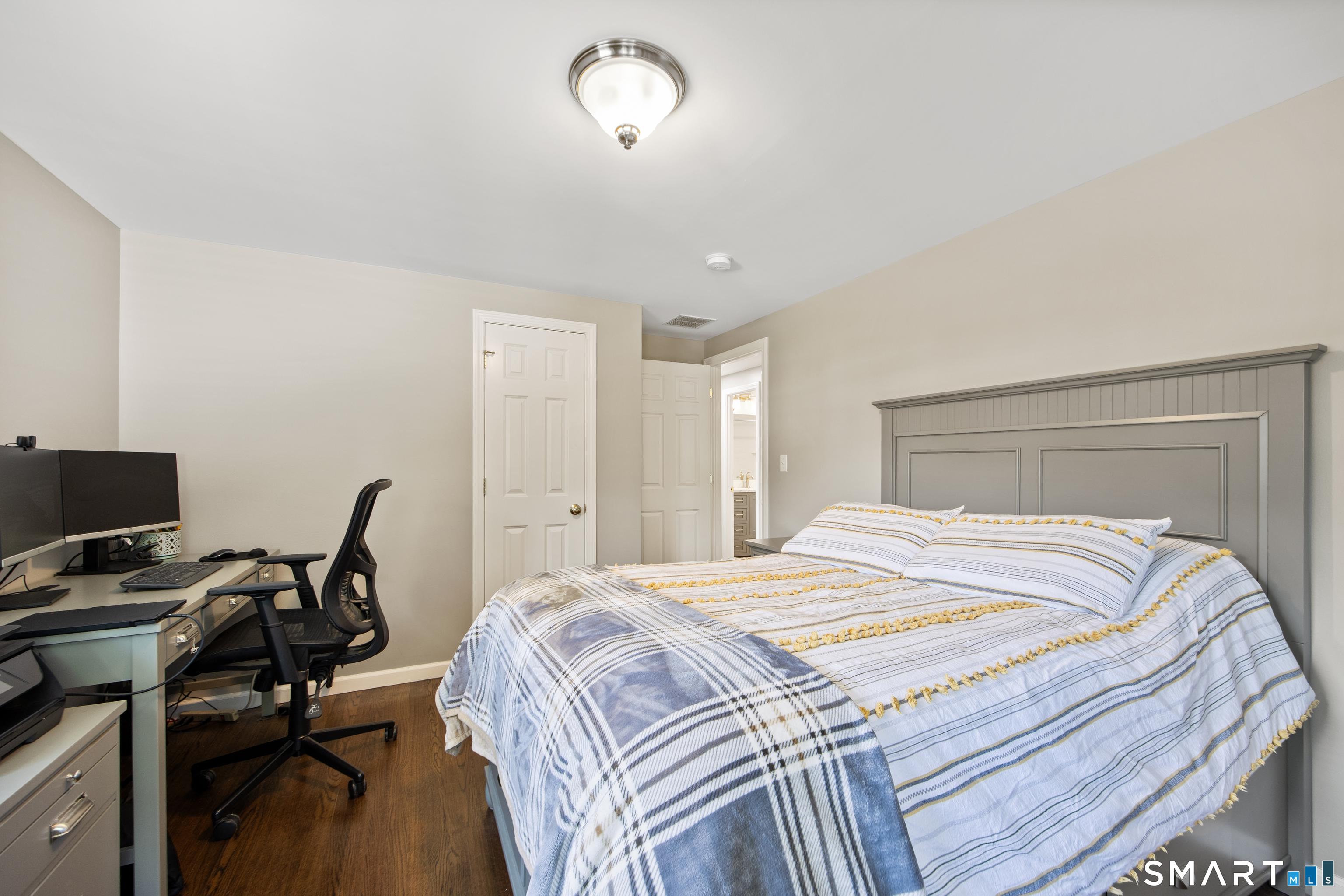 183 Plainfield Drive Watertown CT 06779