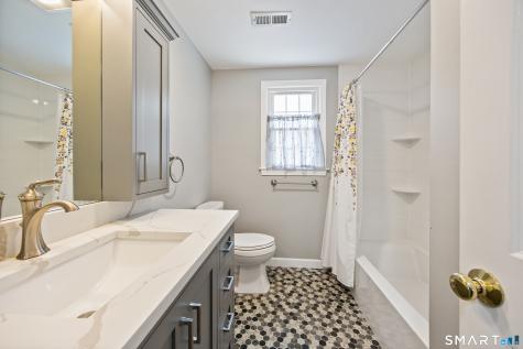 183 Plainfield Drive Watertown CT 06779