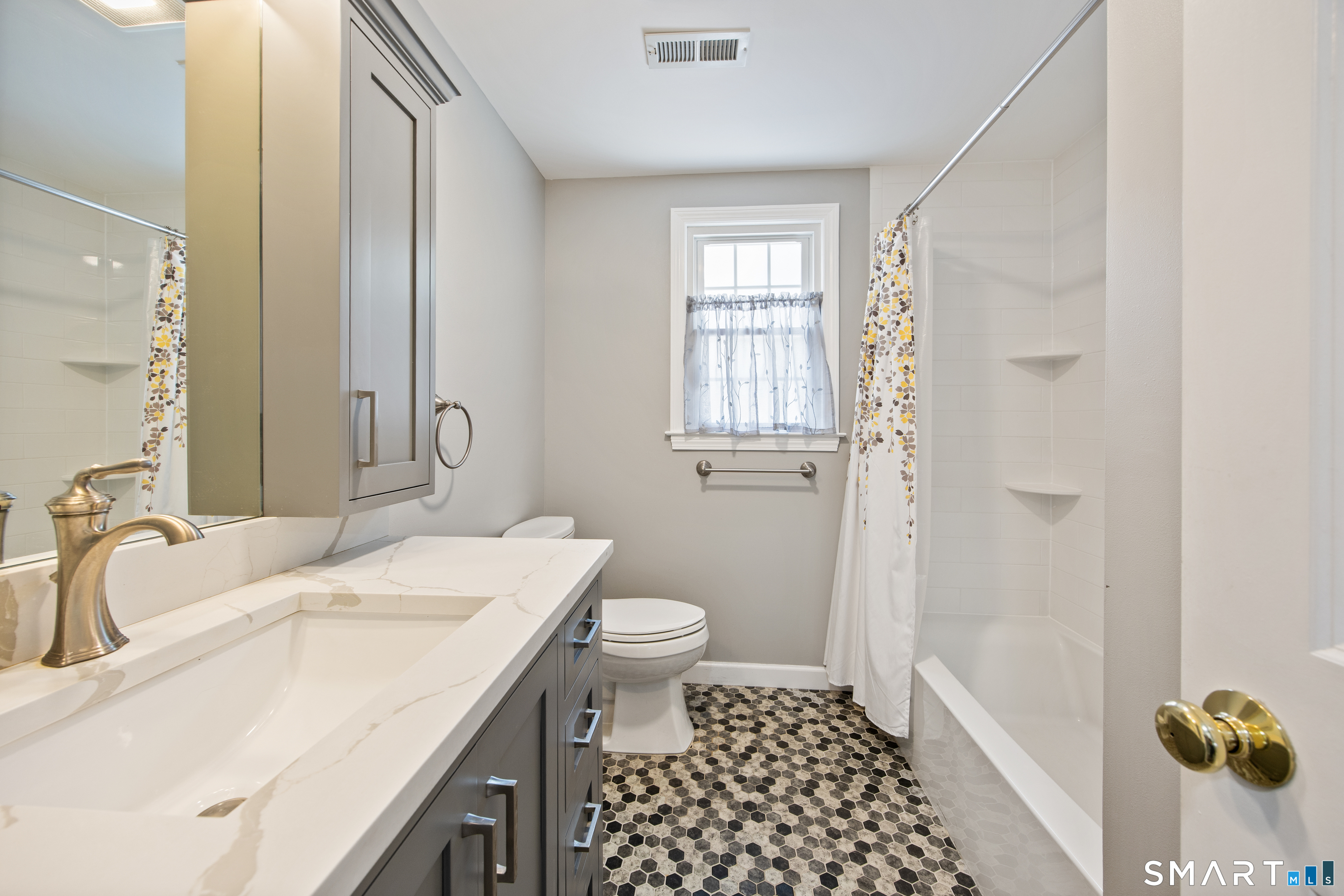 183 Plainfield Drive Watertown CT 06779