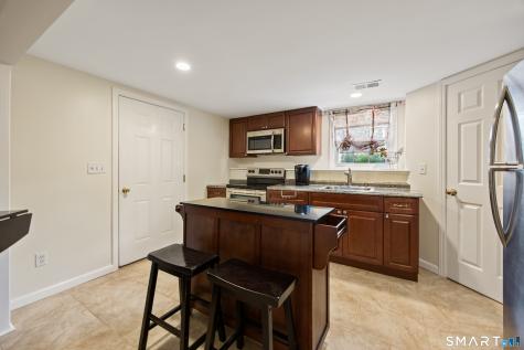 183 Plainfield Drive Watertown CT 06779