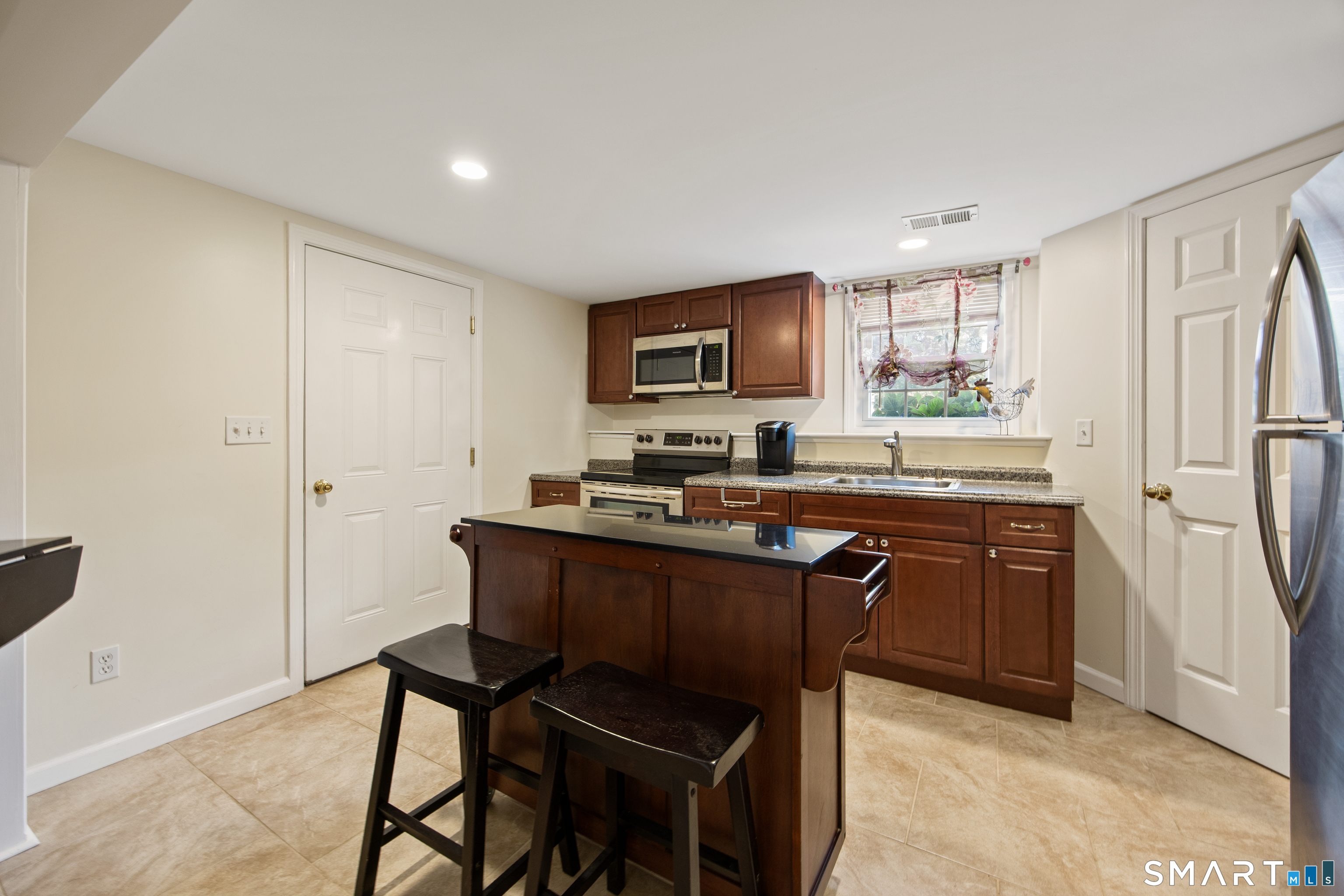 183 Plainfield Drive Watertown CT 06779