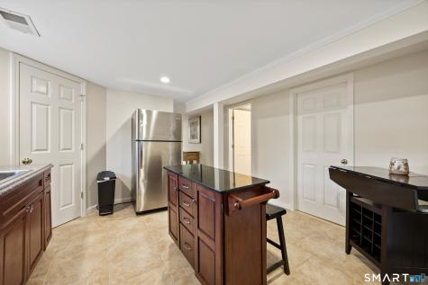 183 Plainfield Drive Watertown CT 06779