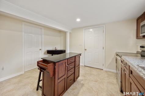 183 Plainfield Drive Watertown CT 06779