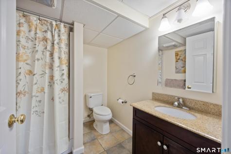 183 Plainfield Drive Watertown CT 06779
