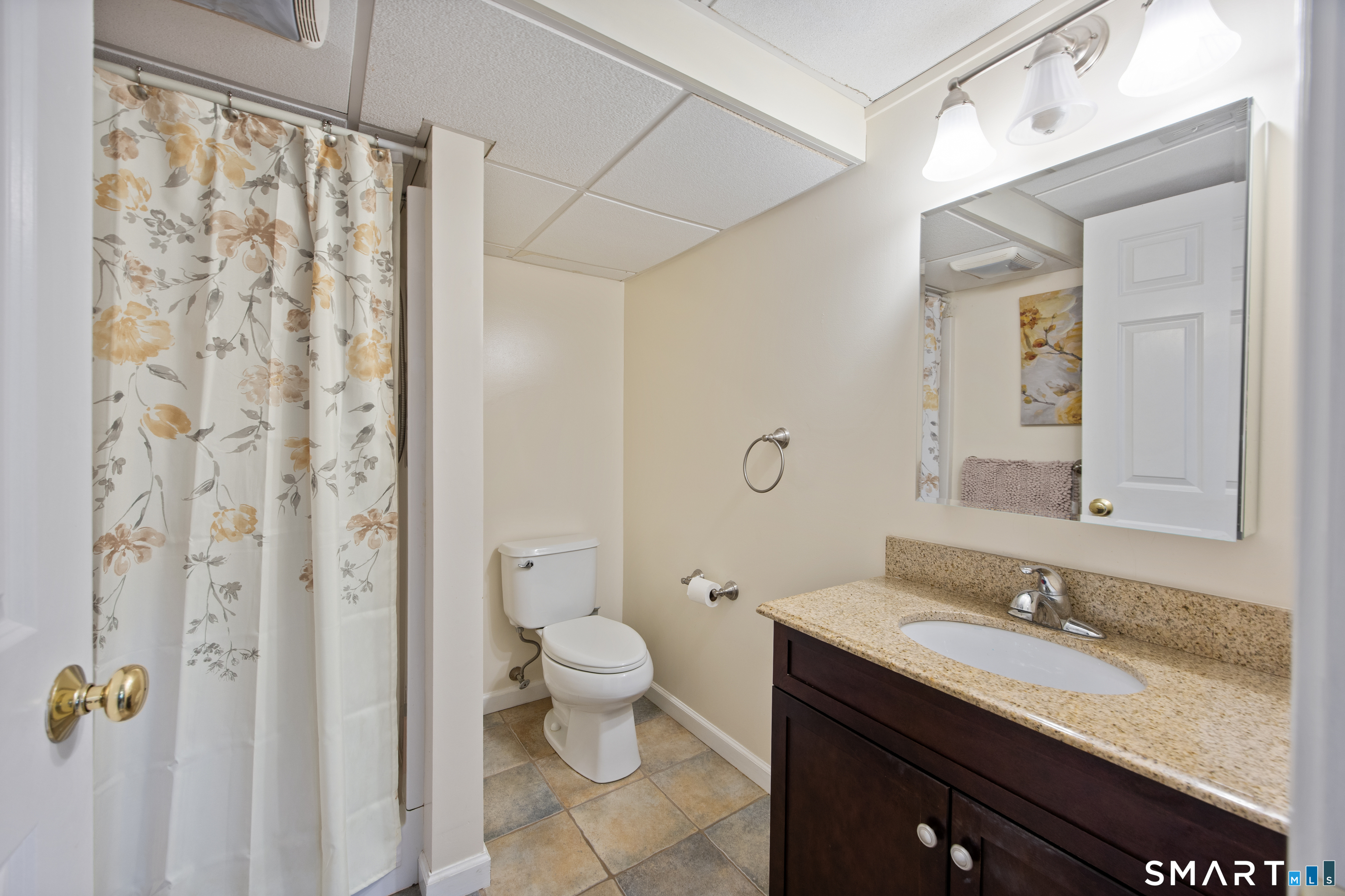183 Plainfield Drive Watertown CT 06779
