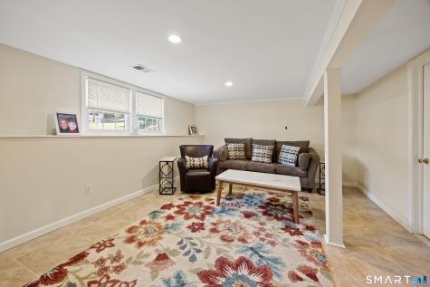 183 Plainfield Drive Watertown CT 06779