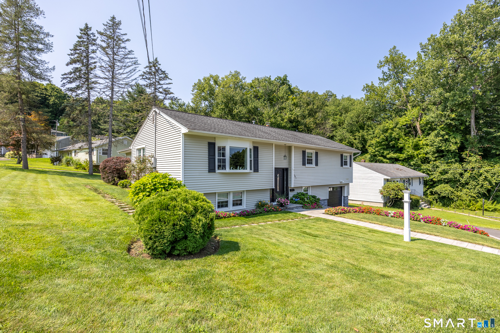 183 Plainfield Drive Watertown CT 06779