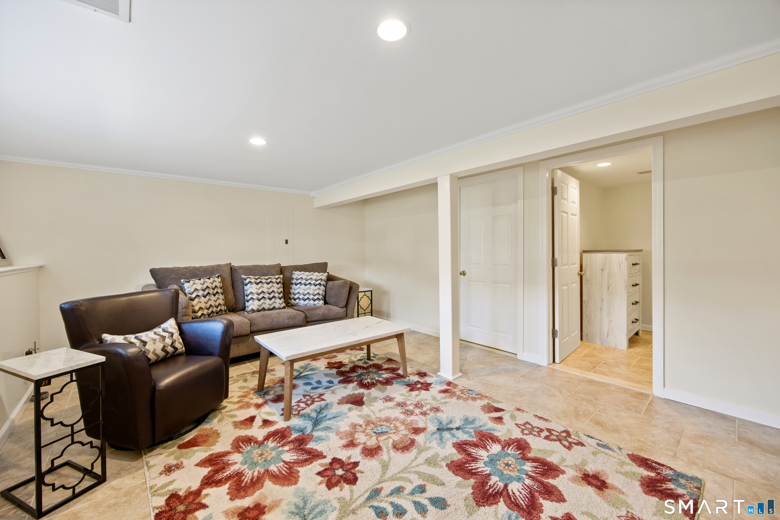 183 Plainfield Drive Watertown CT 06779