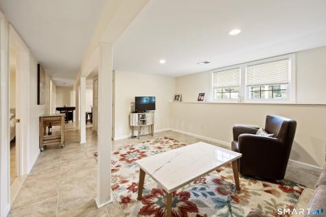 183 Plainfield Drive Watertown CT 06779