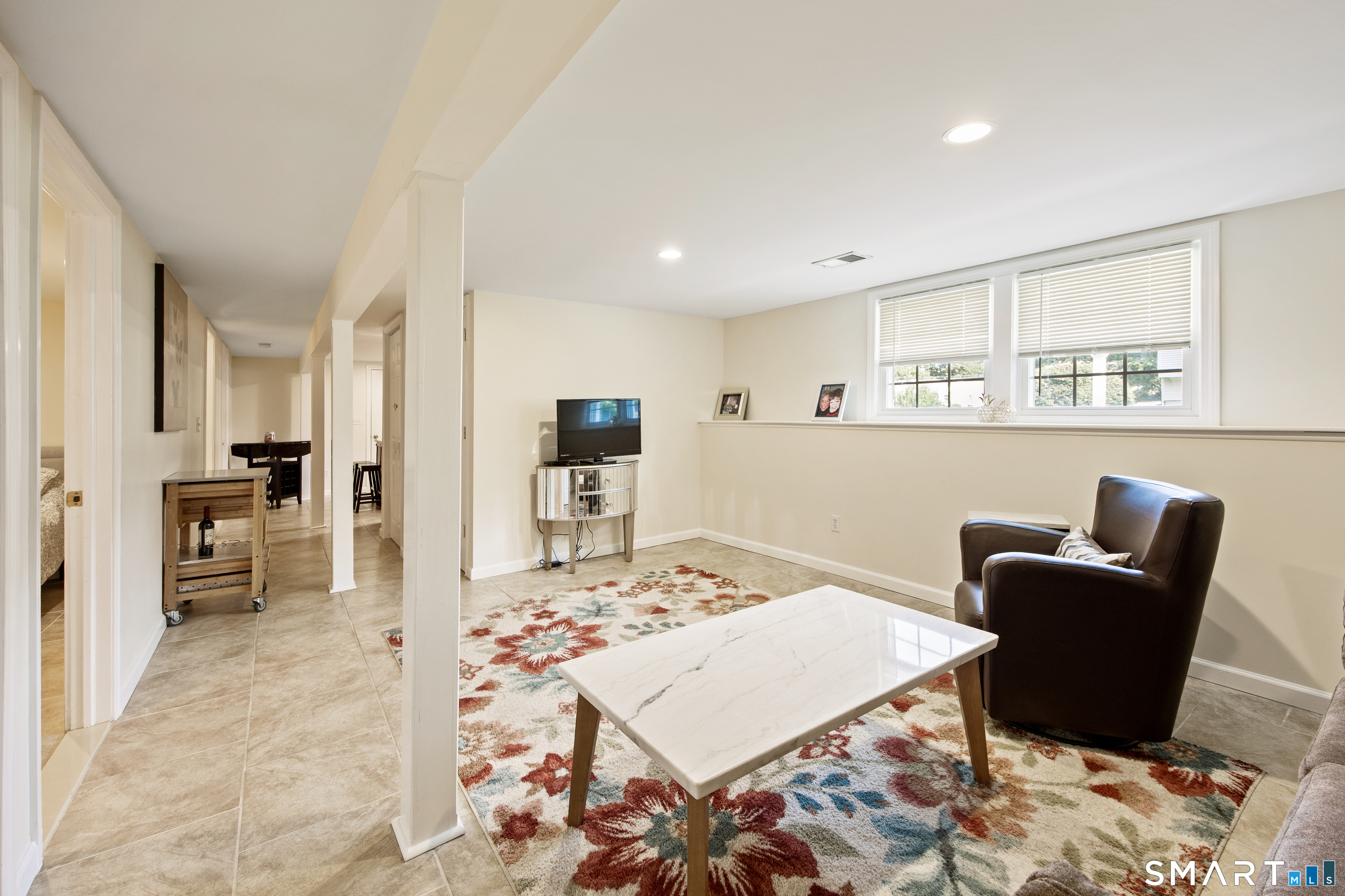 183 Plainfield Drive Watertown CT 06779