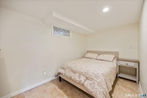 183 Plainfield Drive Watertown CT 06779