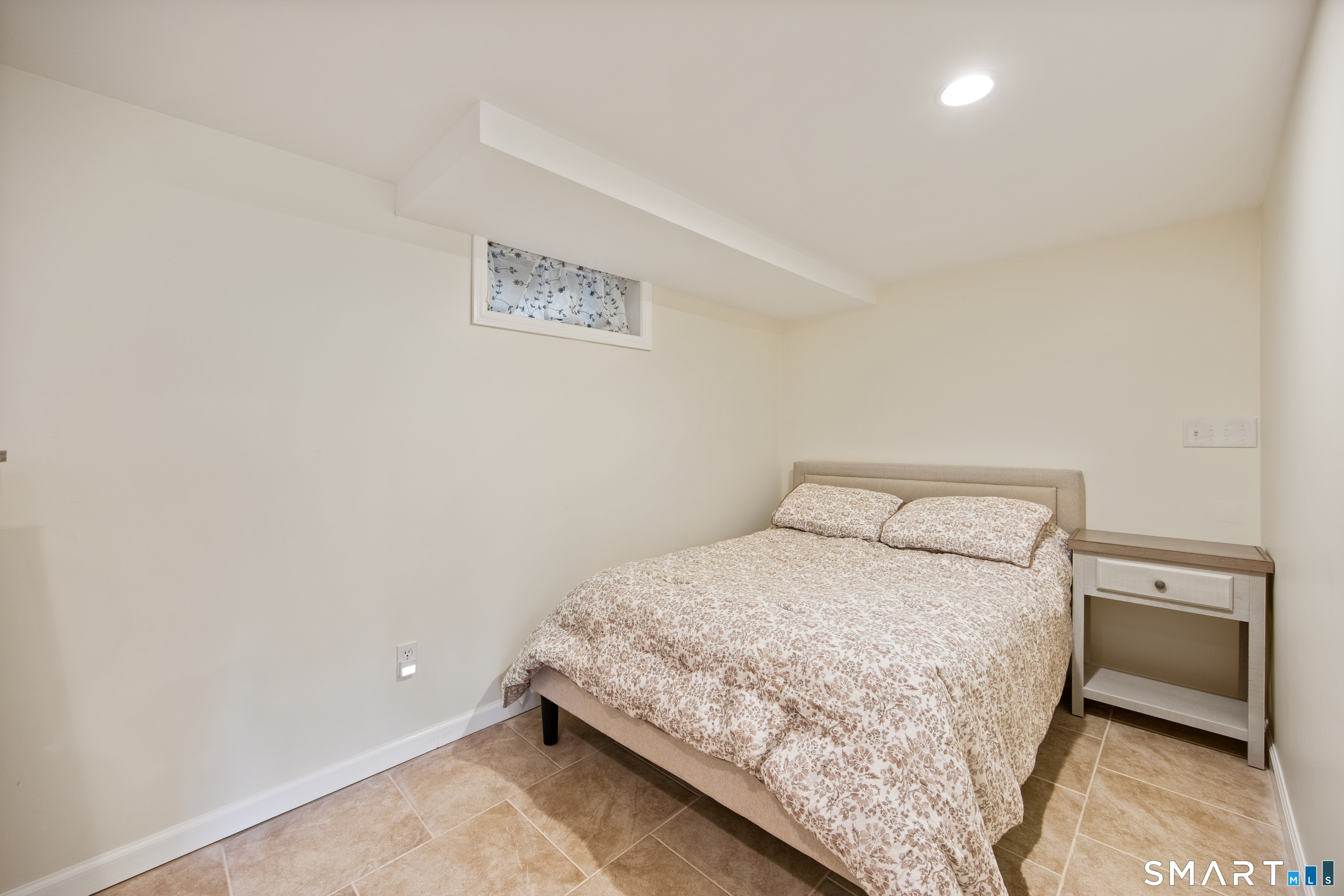 183 Plainfield Drive Watertown CT 06779
