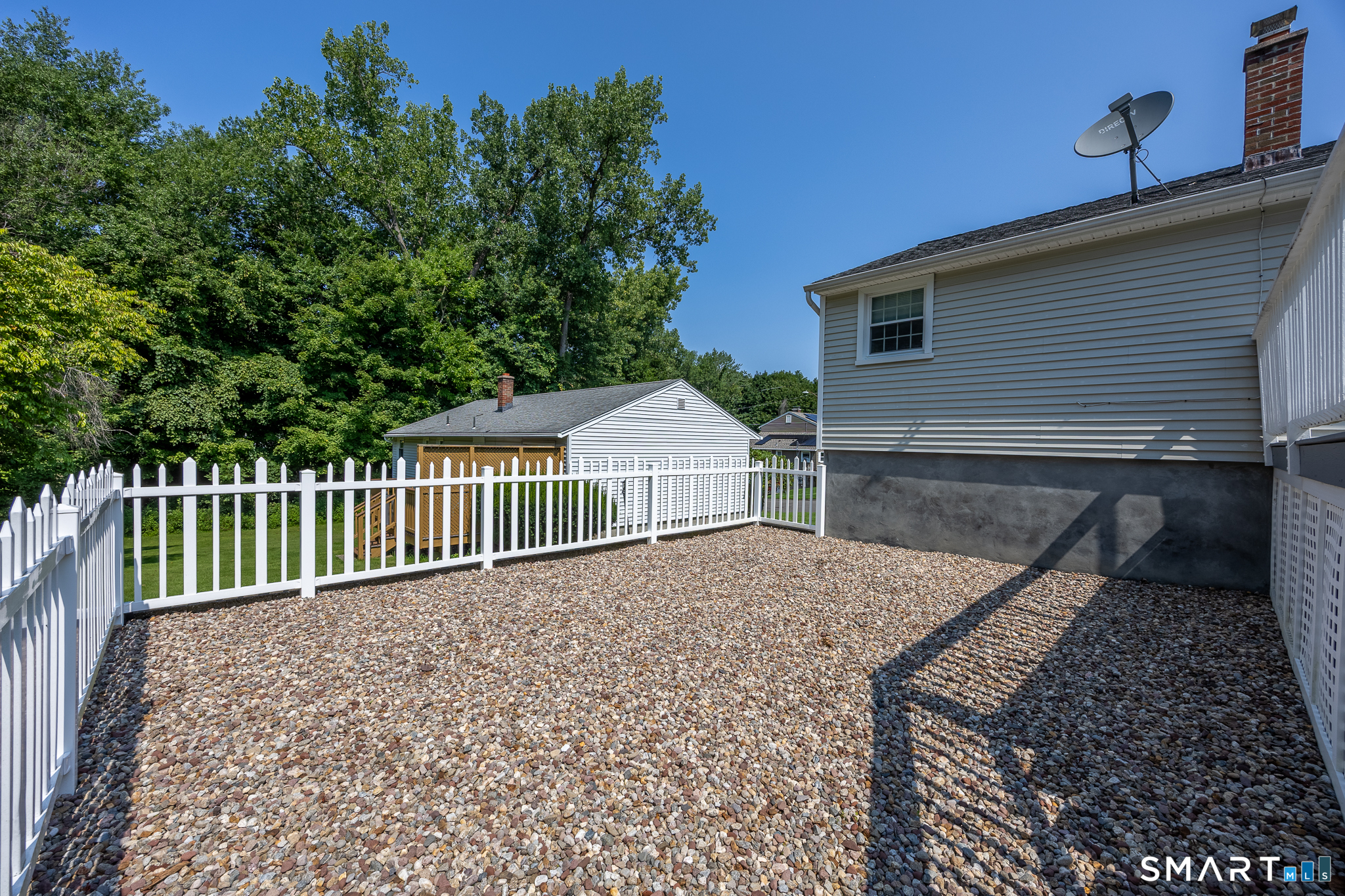 183 Plainfield Drive Watertown CT 06779
