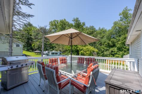 183 Plainfield Drive Watertown CT 06779