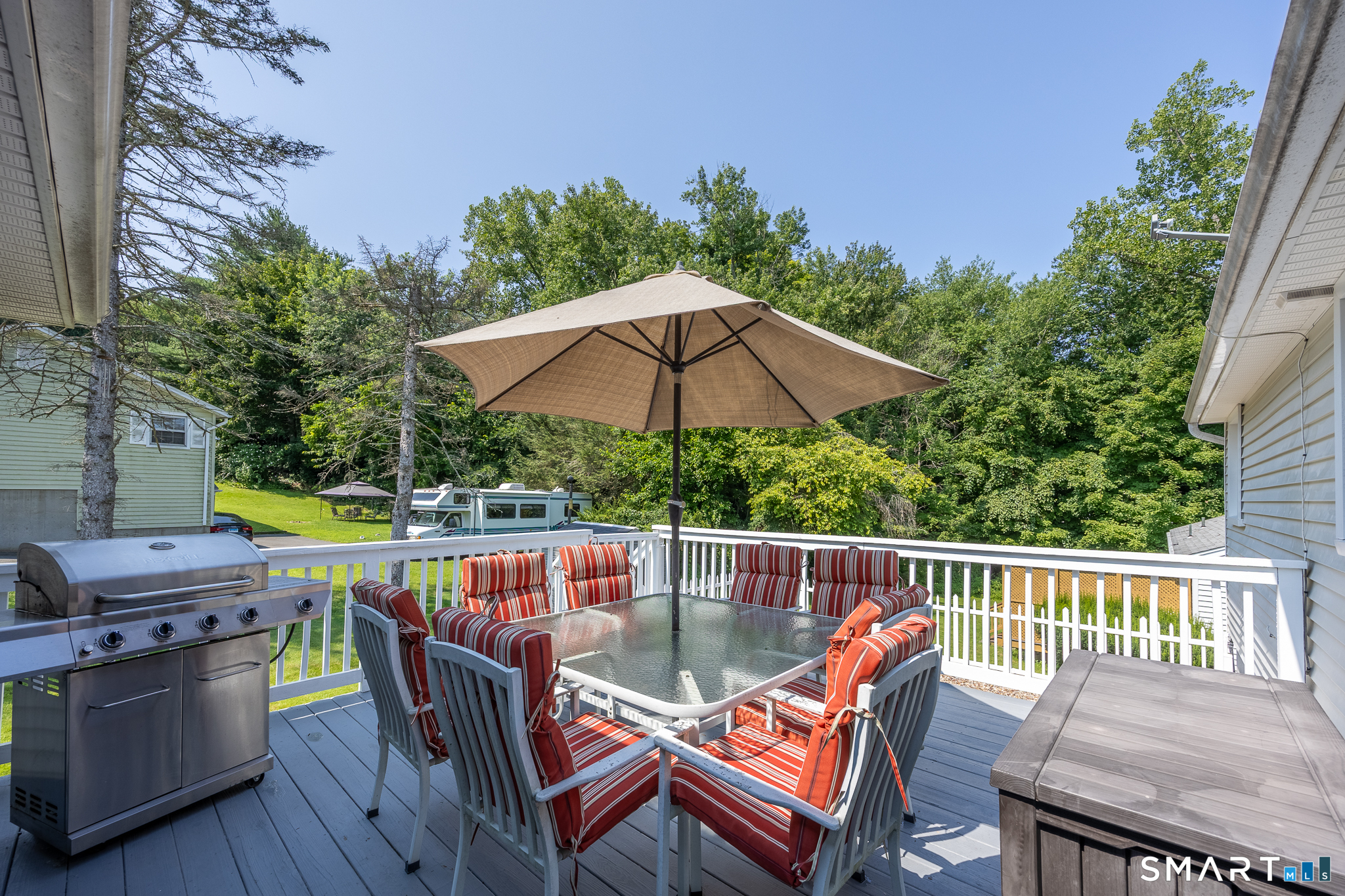 183 Plainfield Drive Watertown CT 06779
