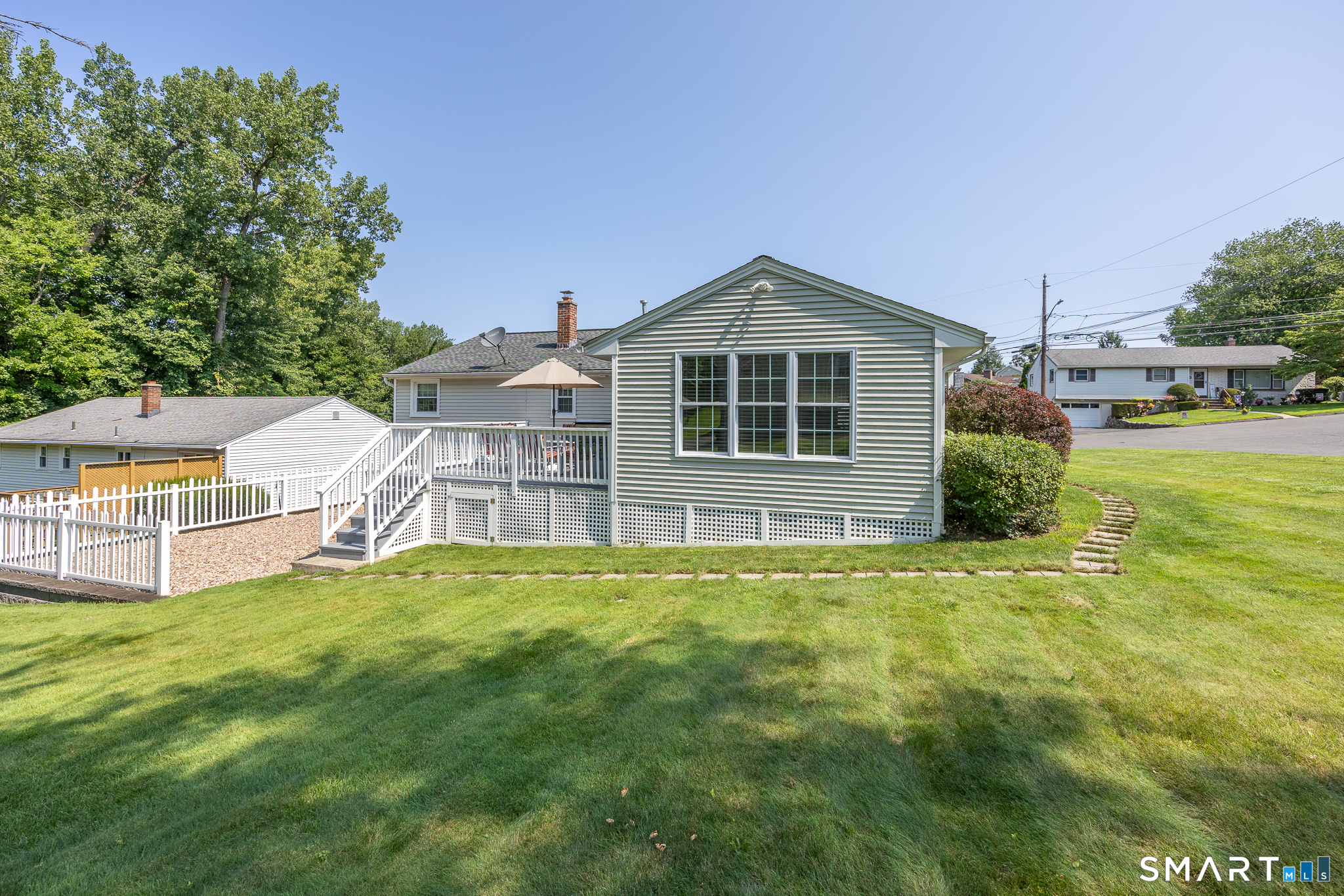 183 Plainfield Drive Watertown CT 06779