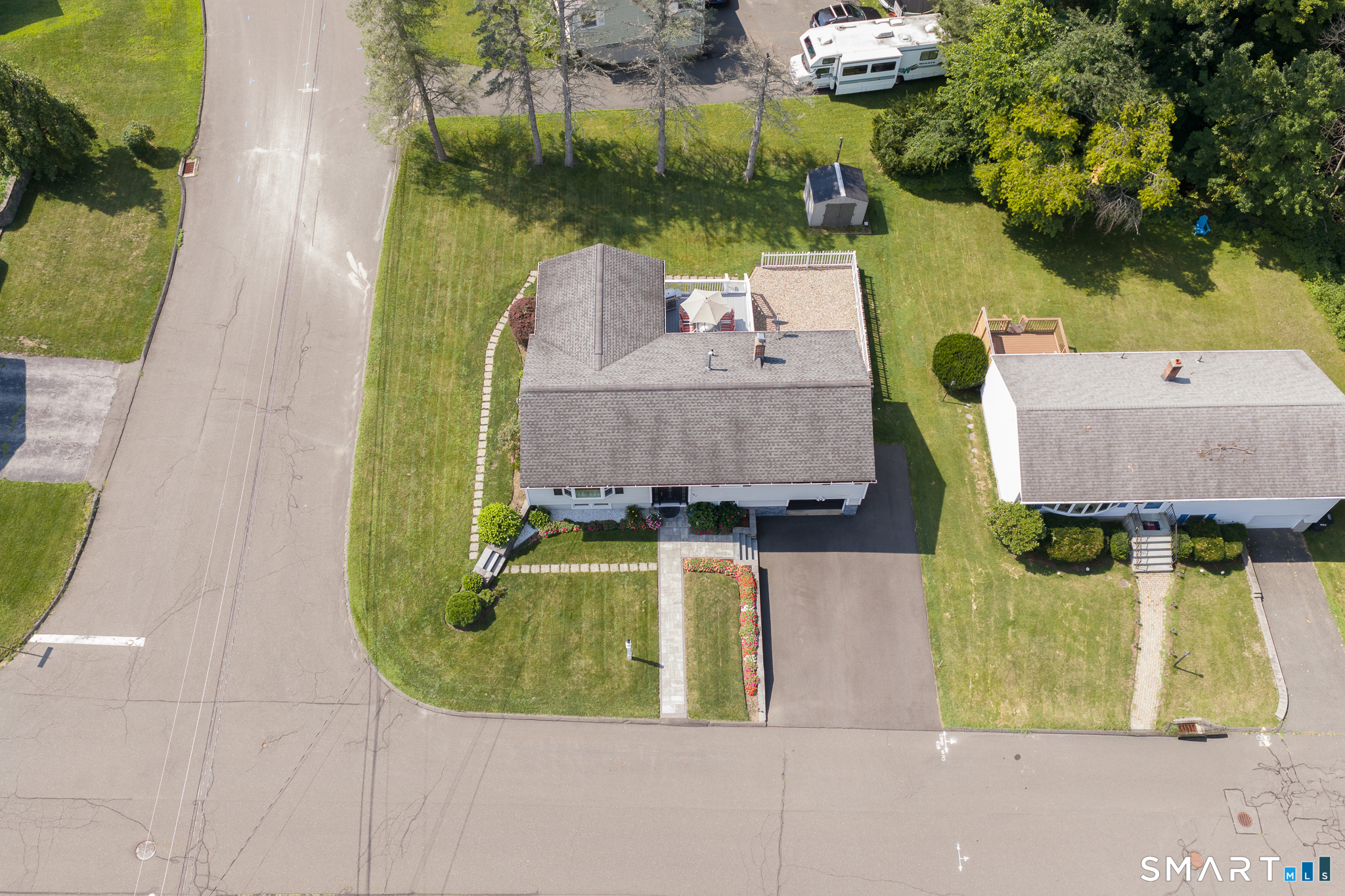 183 Plainfield Drive Watertown CT 06779