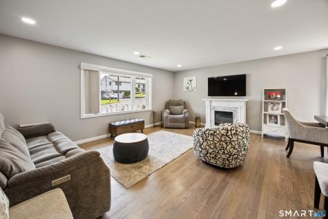 183 Plainfield Drive Watertown CT 06779