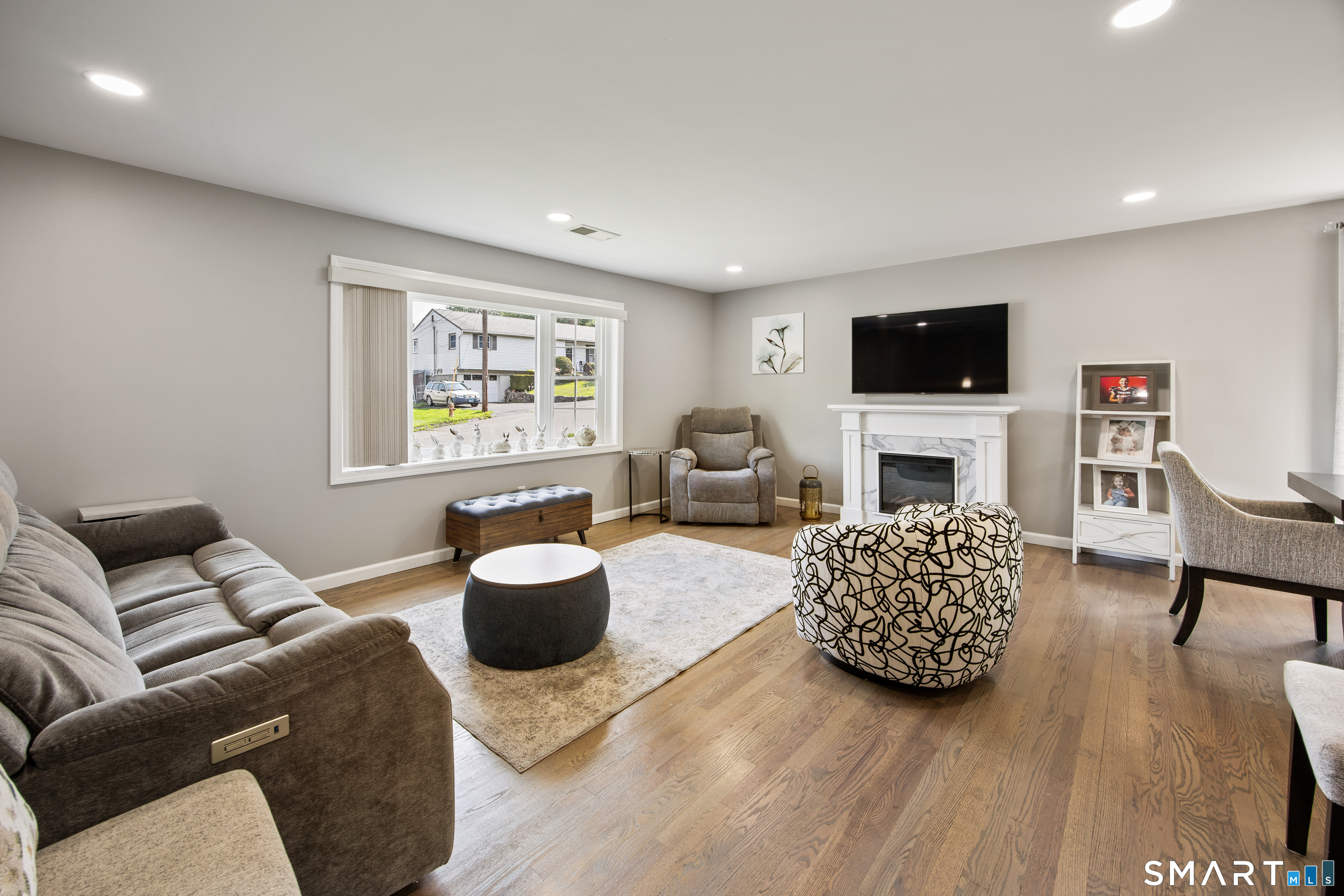 183 Plainfield Drive Watertown CT 06779
