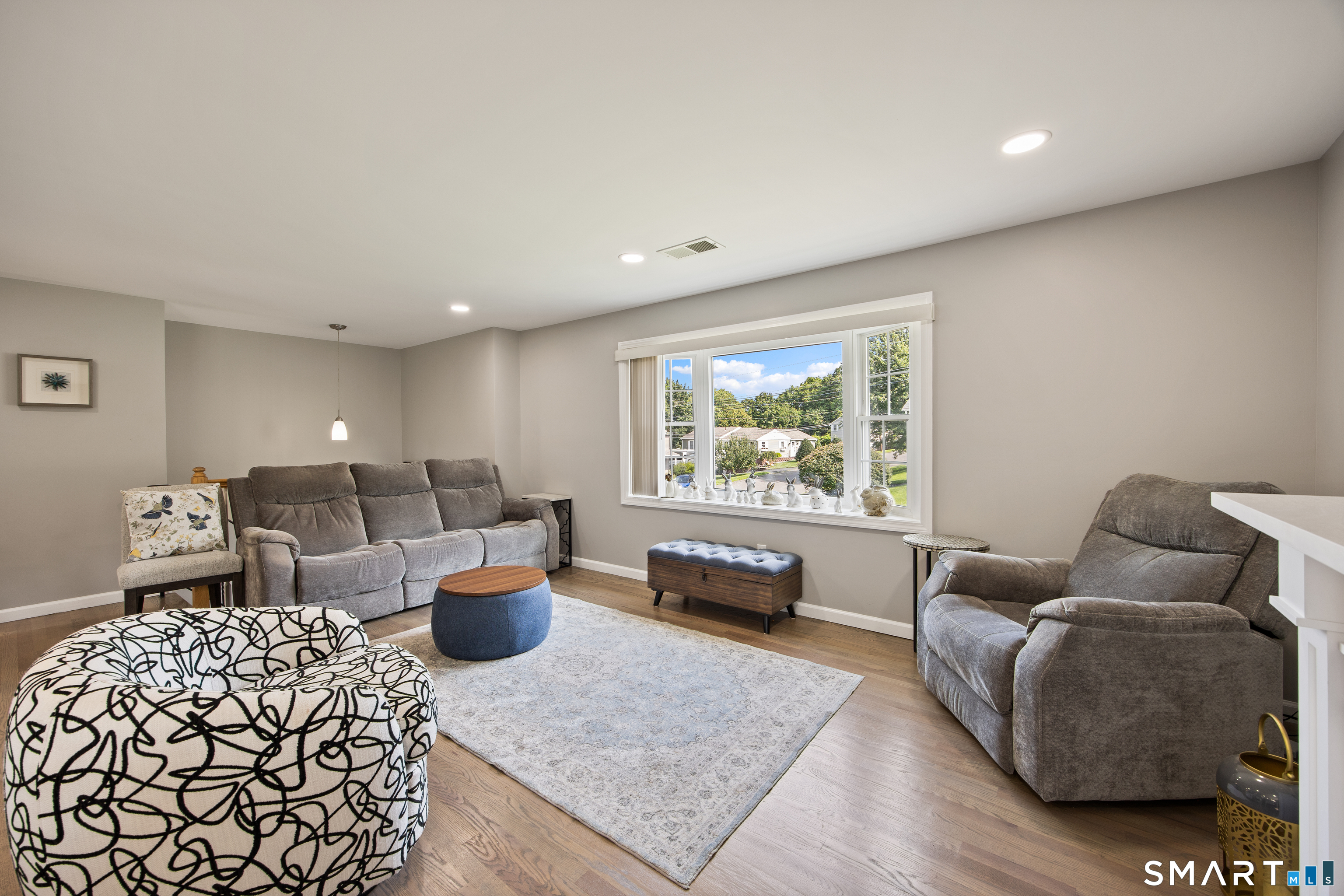 183 Plainfield Drive Watertown CT 06779