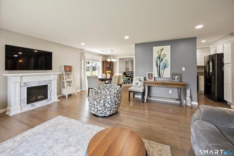 183 Plainfield Drive Watertown CT 06779