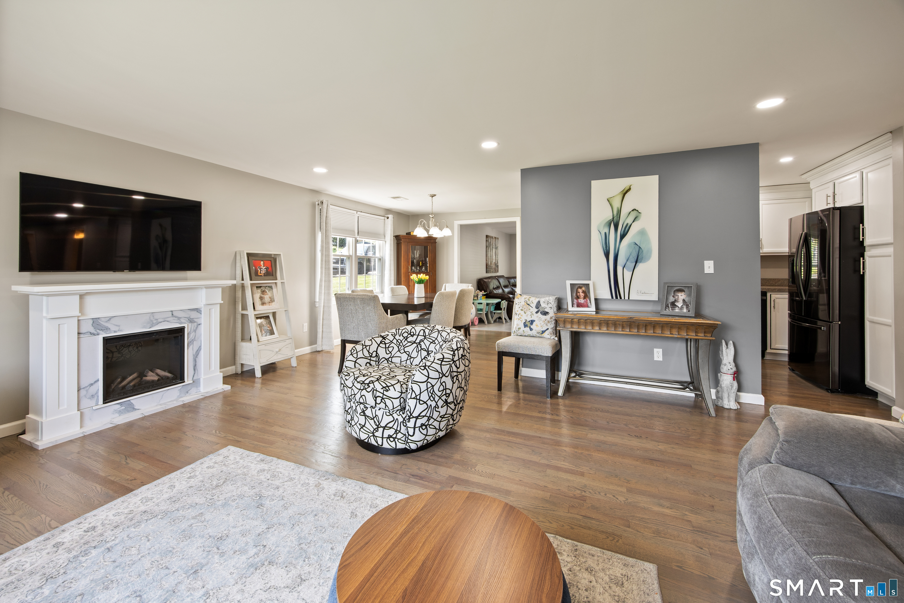 183 Plainfield Drive Watertown CT 06779