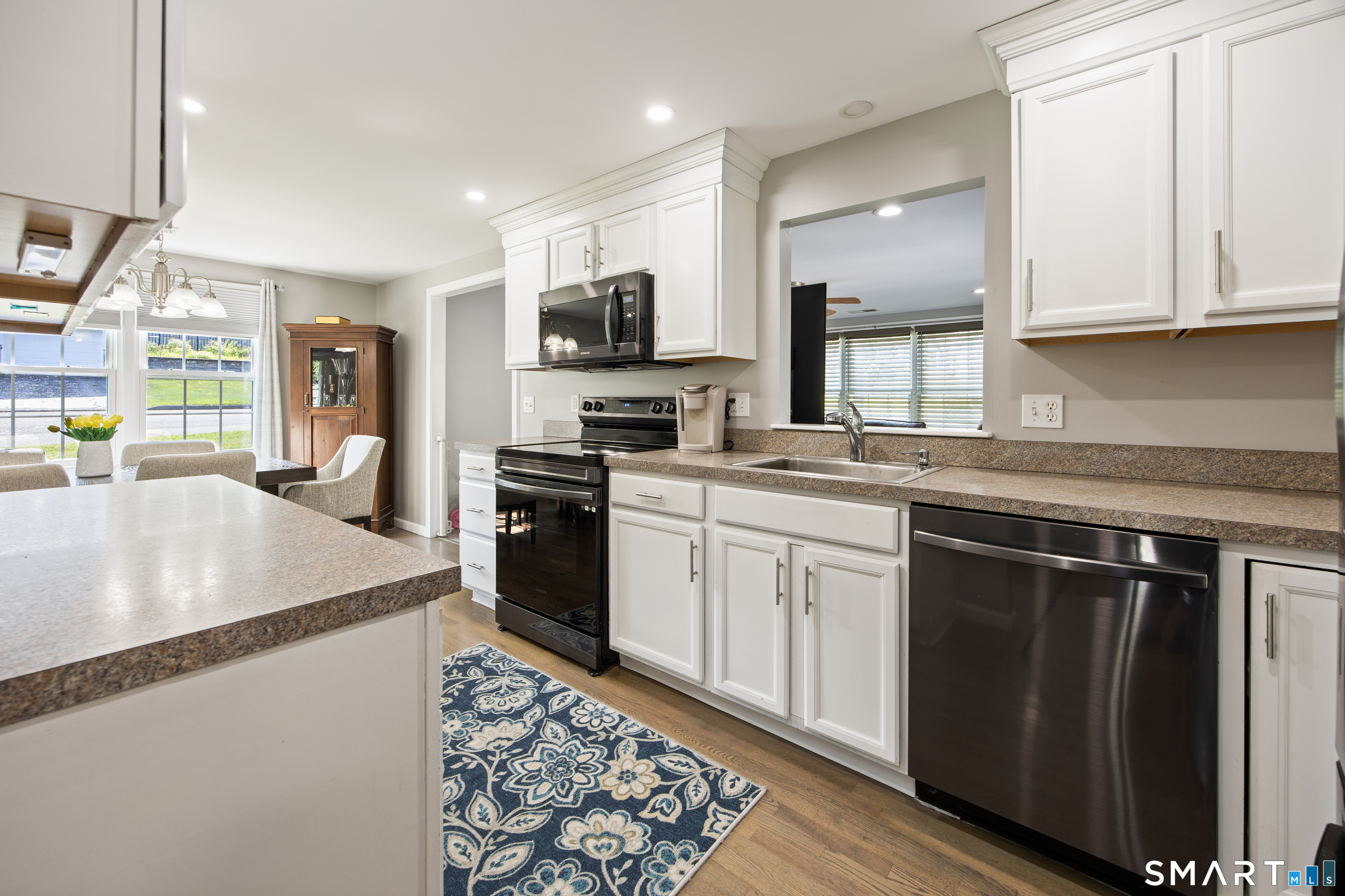 183 Plainfield Drive Watertown CT 06779