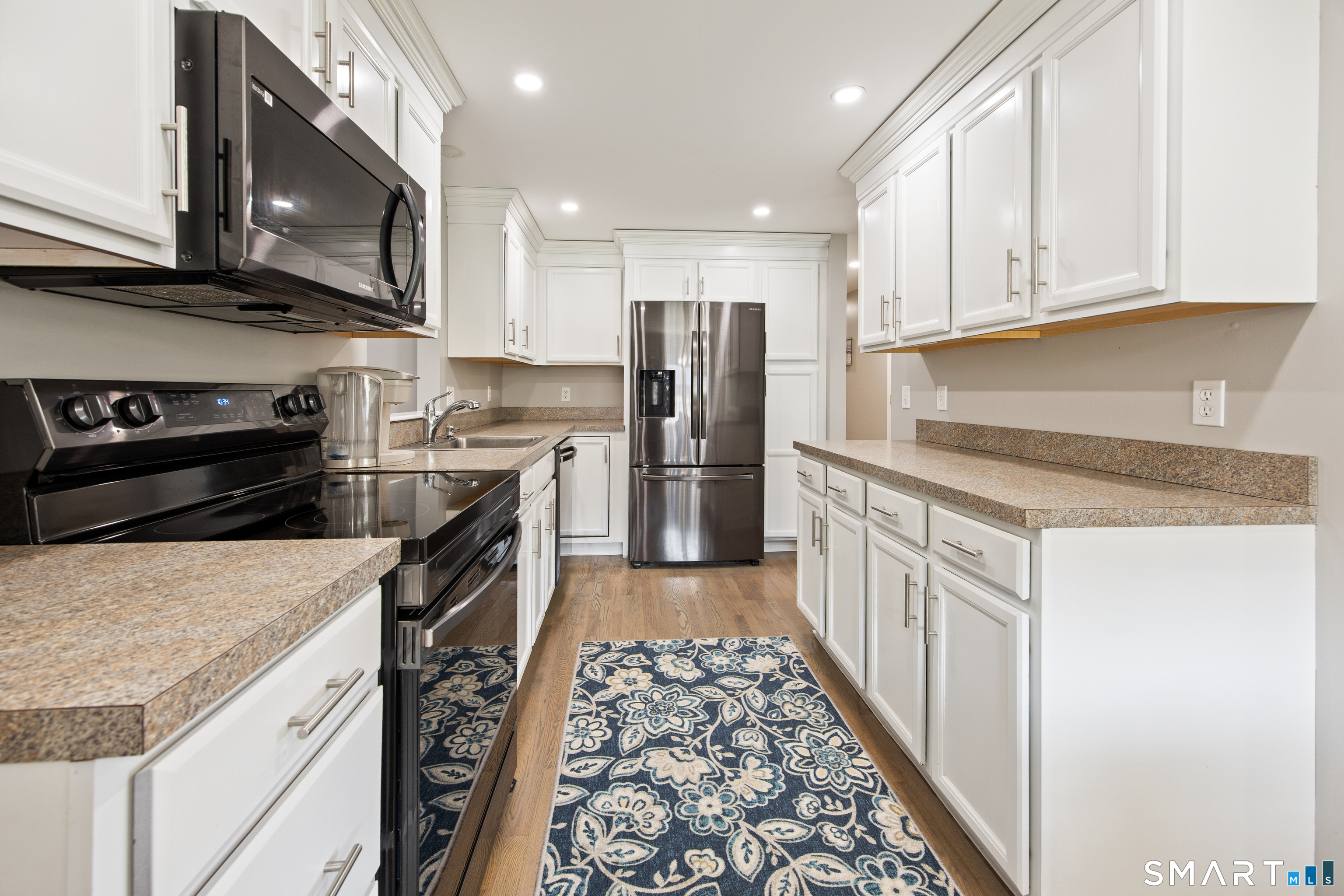 183 Plainfield Drive Watertown CT 06779