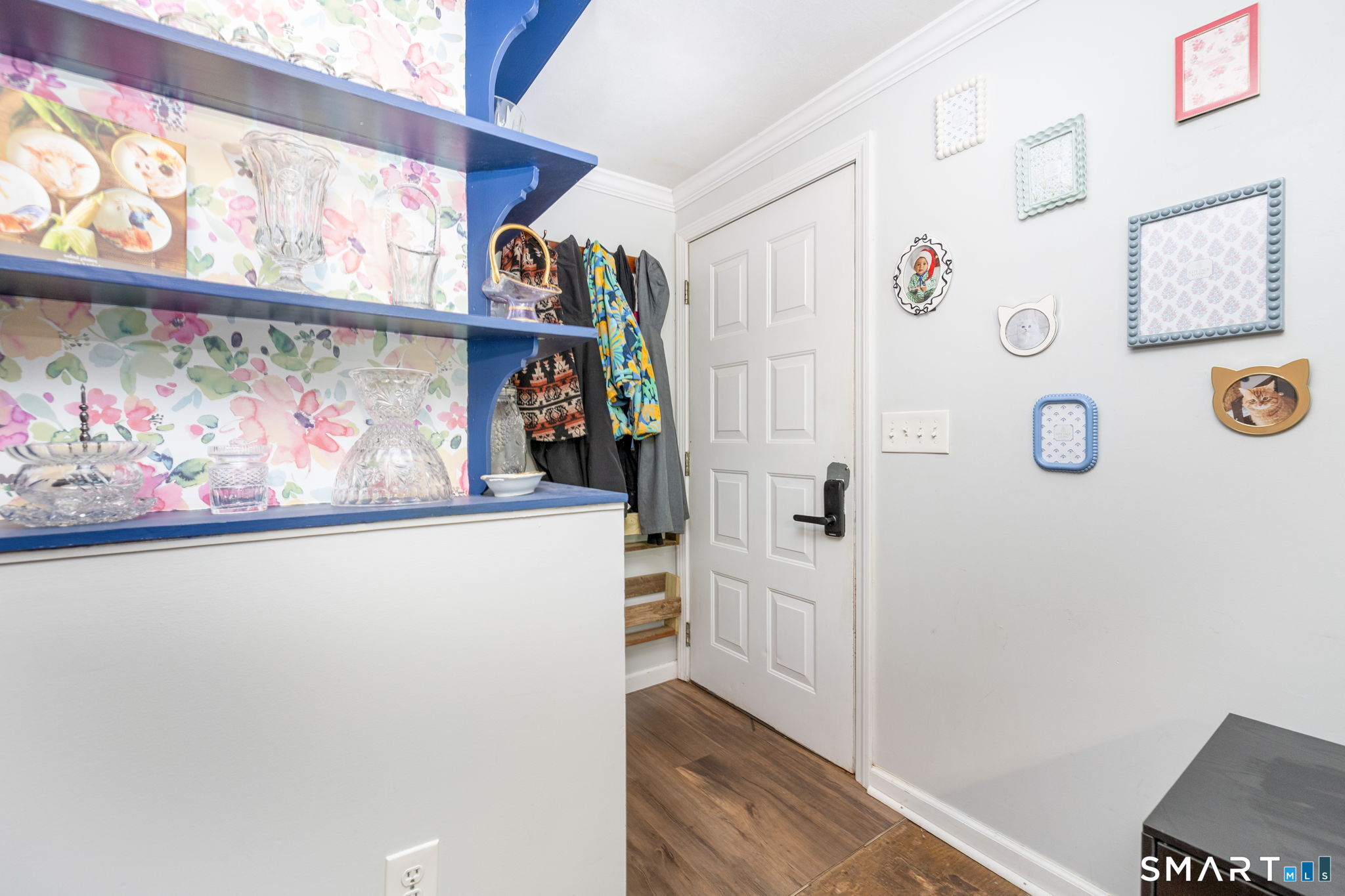 93 Eno Hill Road Colebrook CT 06021