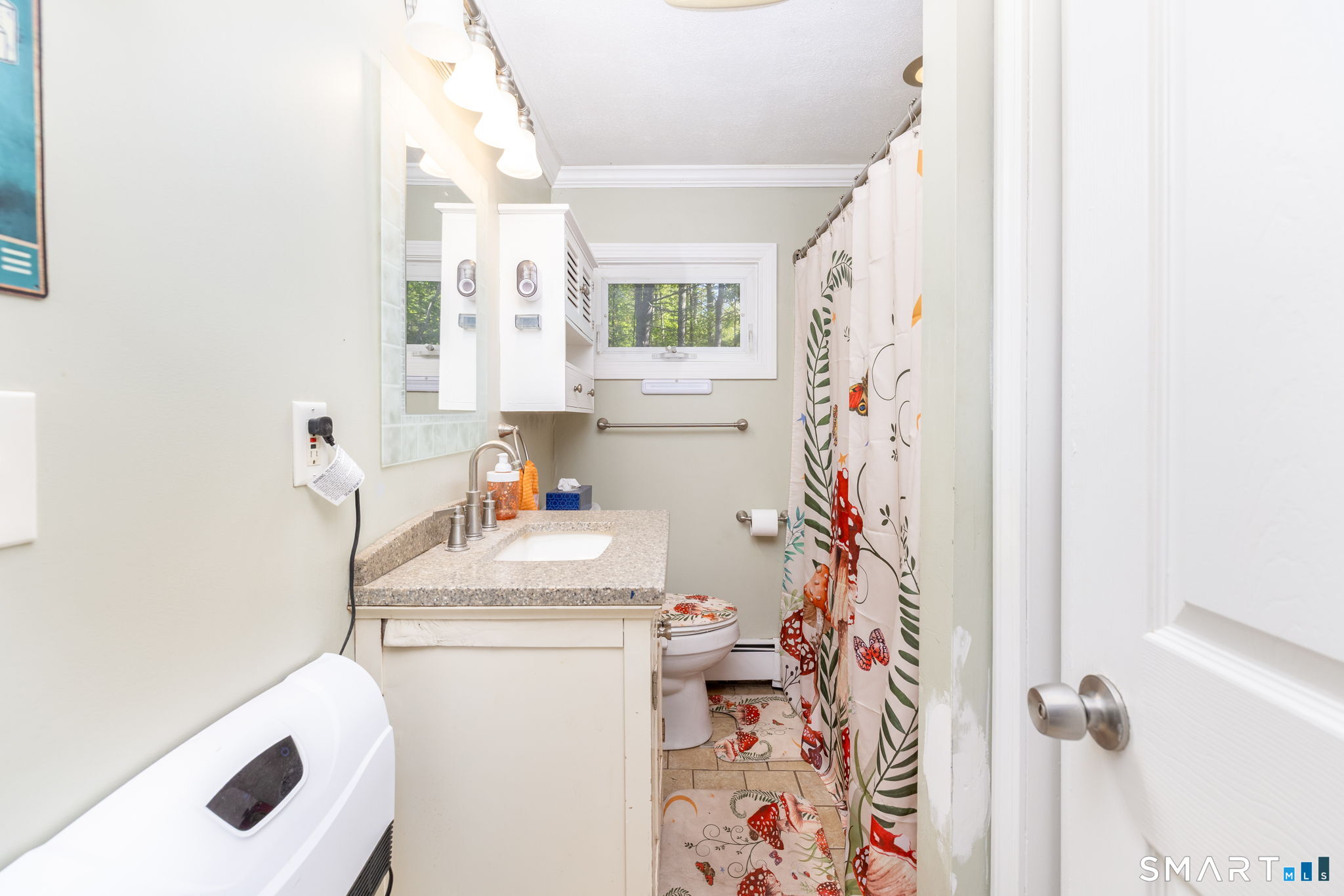 93 Eno Hill Road Colebrook CT 06021
