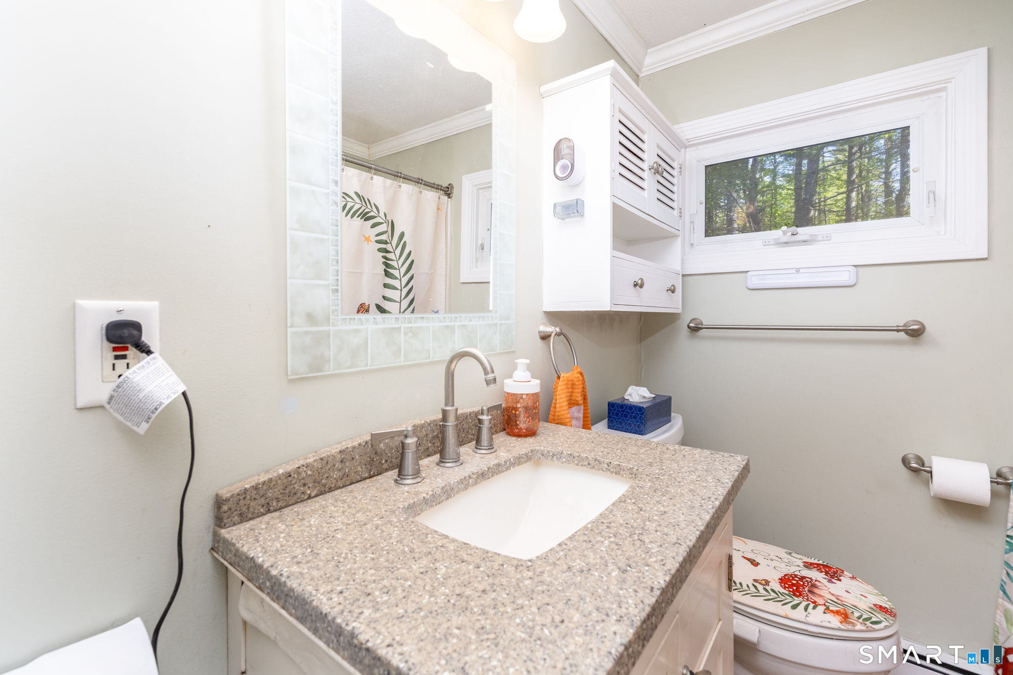 93 Eno Hill Road Colebrook CT 06021