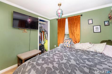 93 Eno Hill Road Colebrook CT 06021