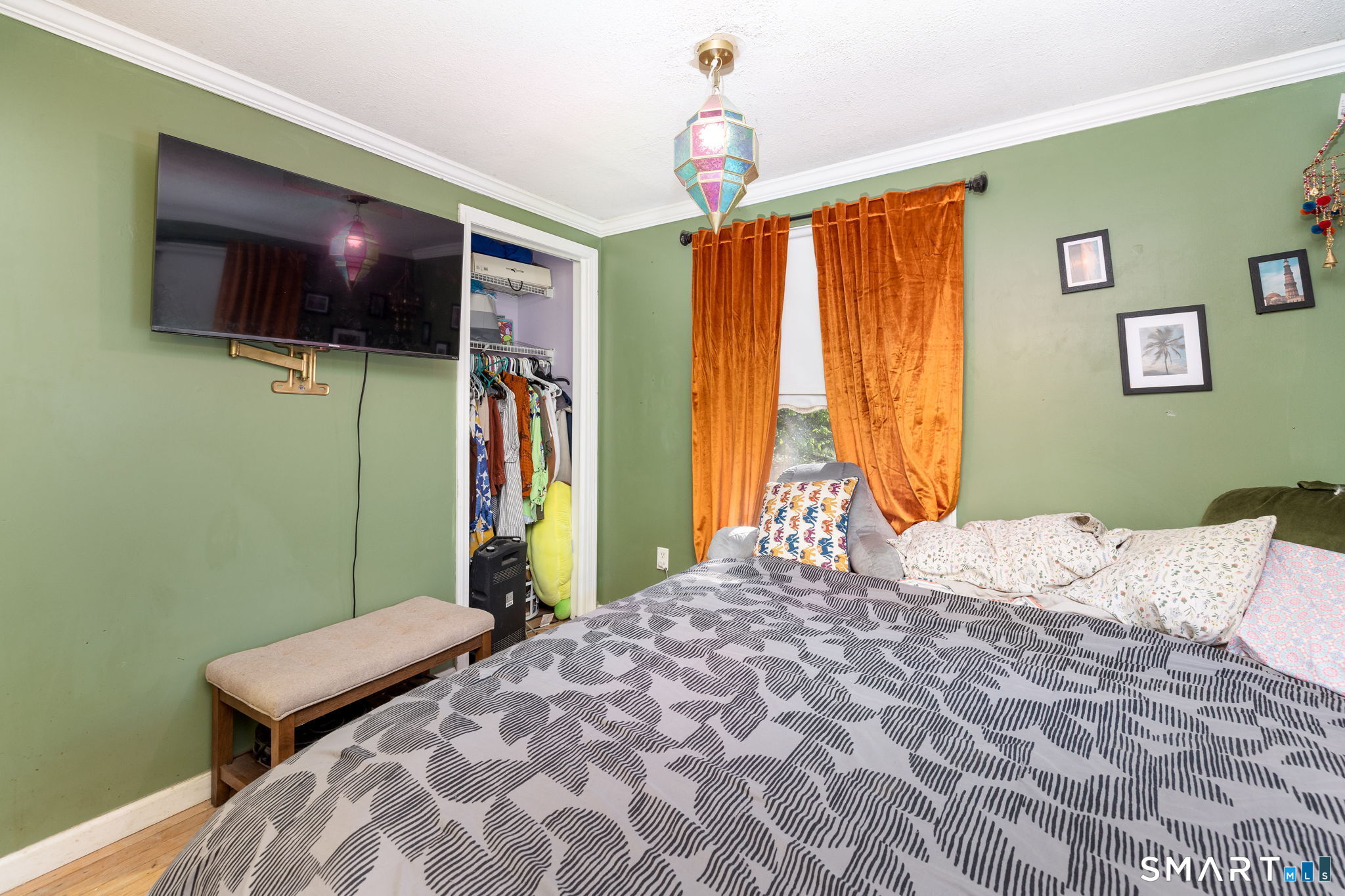 93 Eno Hill Road Colebrook CT 06021