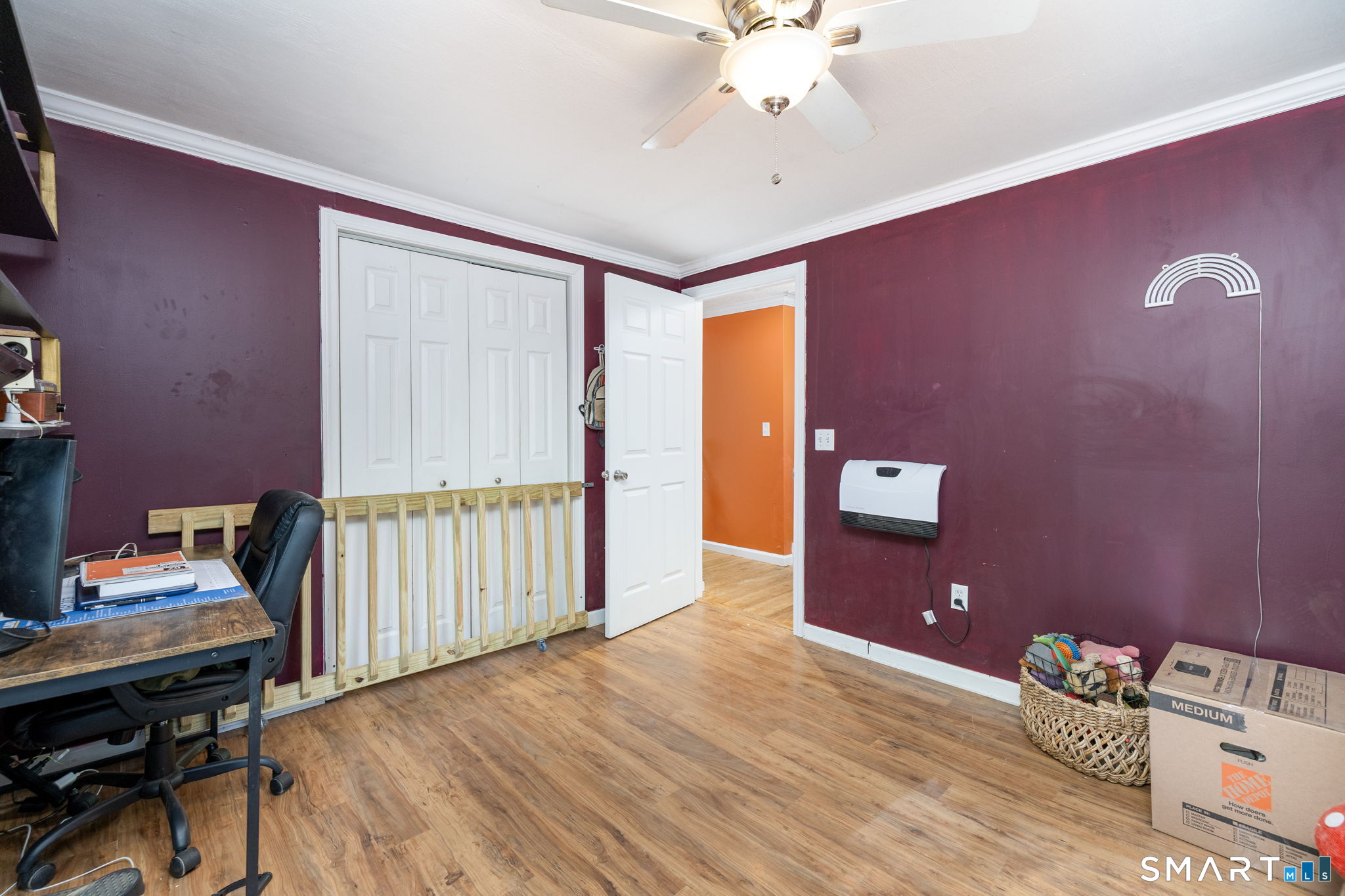 93 Eno Hill Road Colebrook CT 06021
